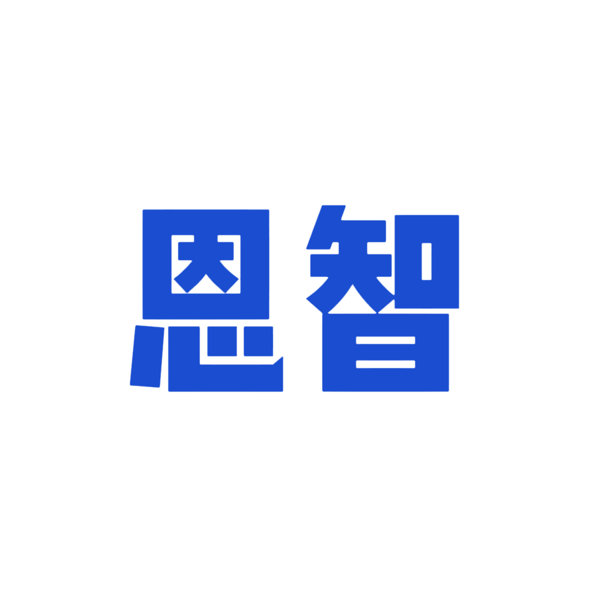 恩智霜包店