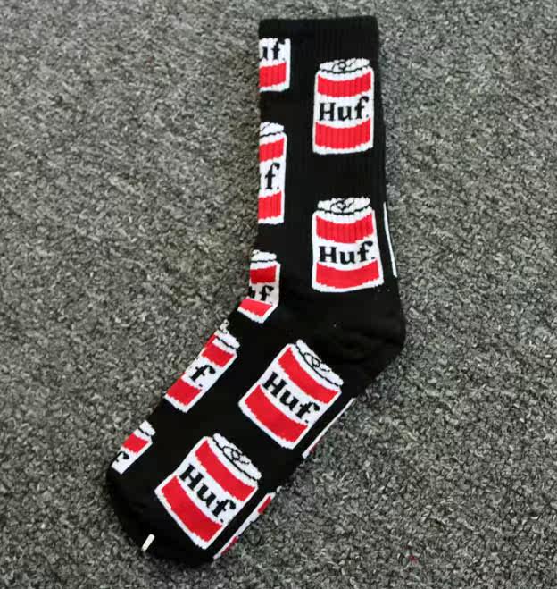 Chaussettes - collants - Ref 763160 Image 3