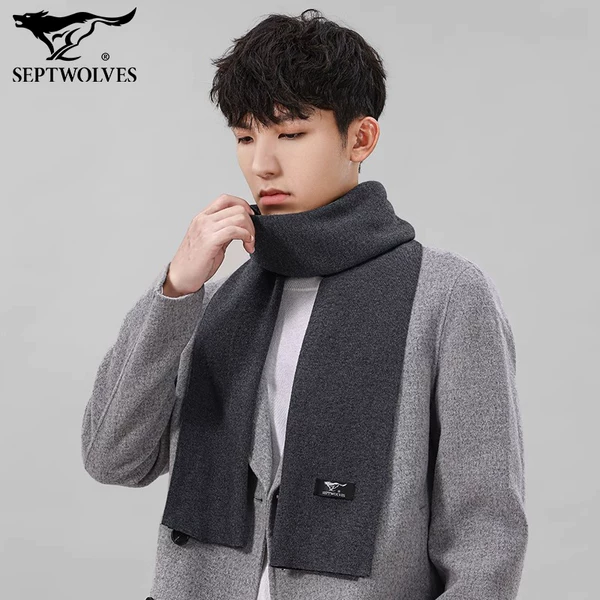 Товары от 七匹狼天衢专卖店