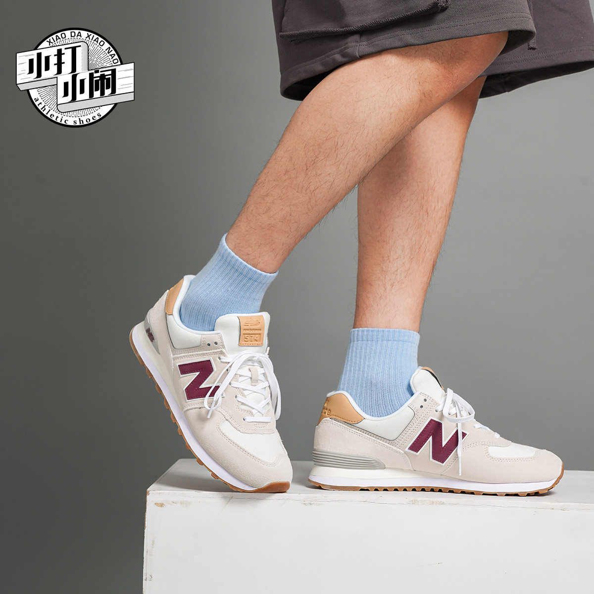 ml574nr2 Online Sale, UP TO 79% OFF