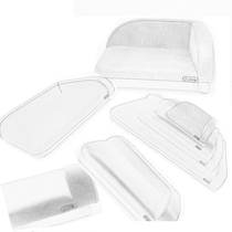 (Little Prince) Pet sofa cat and dog bed bed custom size and color