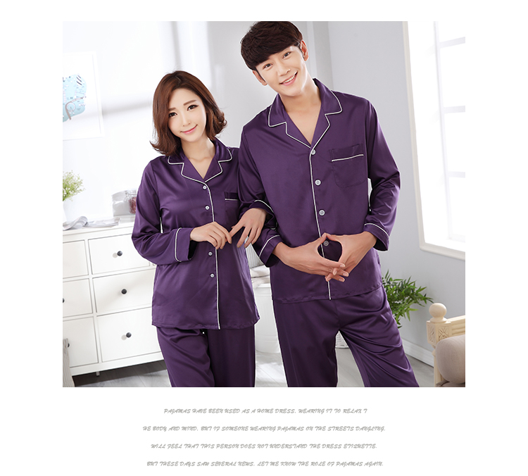 Pyjama mixte OTHER   à manches longues - Ref 3006530 Image 61