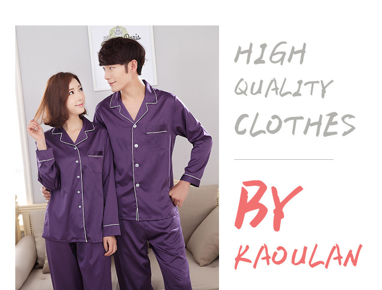 Pyjama mixte OTHER   à manches longues - Ref 3006530 Image 60