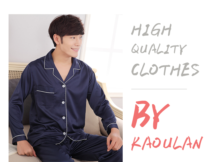 Pyjama mixte OTHER   à manches longues - Ref 3006530 Image 36