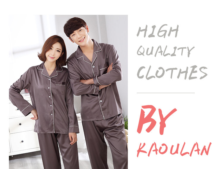 Pyjama mixte OTHER   à manches longues - Ref 3006530 Image 49