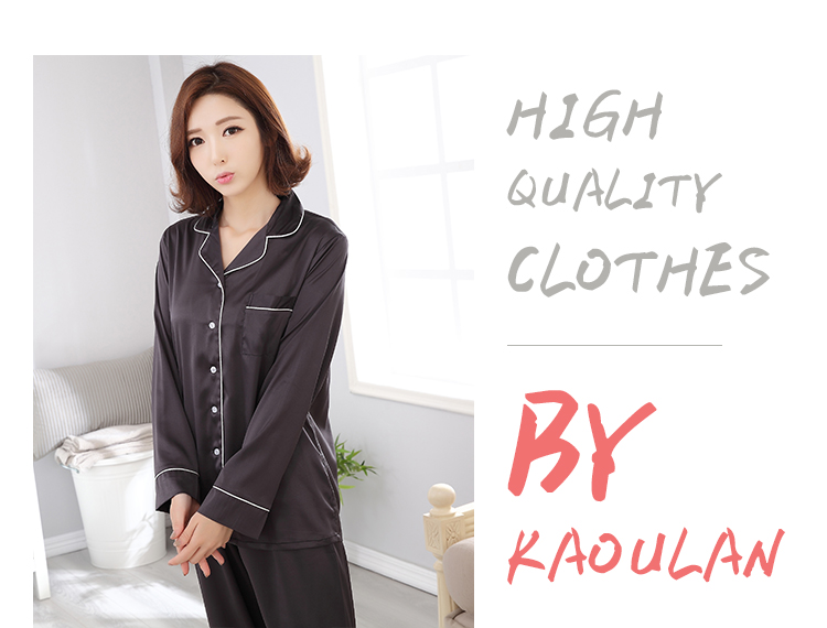 Pyjama mixte OTHER   à manches longues - Ref 3006530 Image 22