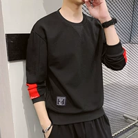 2008 Black