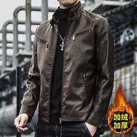 609 кофе [добавить бархат]