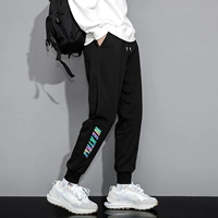 K501-Black