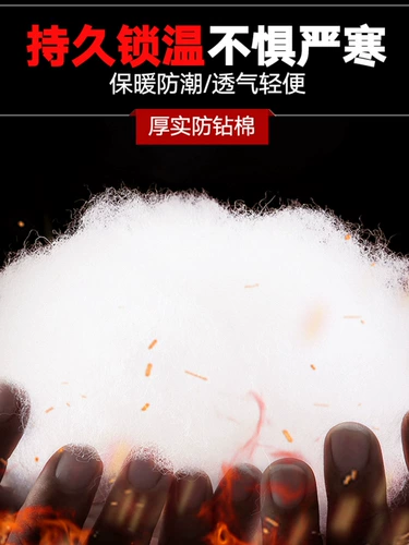 Утепленная удерживающая тепло куртка, короткий пуховик с капюшоном