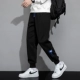 K513 Black