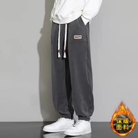 081 Глубокая пепела [добавить бархат гуще]