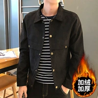 A1852-BLACK [PLEL утолщен]