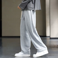 281 светло -серый