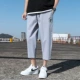 K126 Grey