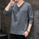 05929 Blue Grey