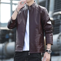 【KQ】 9912 Вино красное