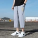 K127 Grey