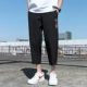 K125 Black