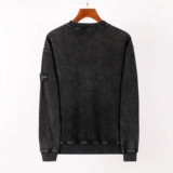 22FW Sweatshirt 2828