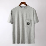 22SS 24113 T-shirt 1141