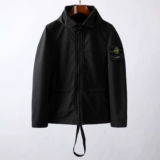 FW 43020 Gore-Tex с Paclite® Product Technology_pac 691