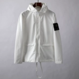 FW 43020 Gore-Tex с Paclite® Product Technology_pac 691