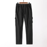 23FW Ghost pants 1648