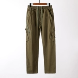 23FW Ghost pants 1648