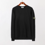 21FW Sweatshirt 2133
