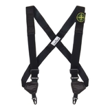 22SS 96070 MU SS OL AGA ATA ATA CANVAS Accessories Dear 2713