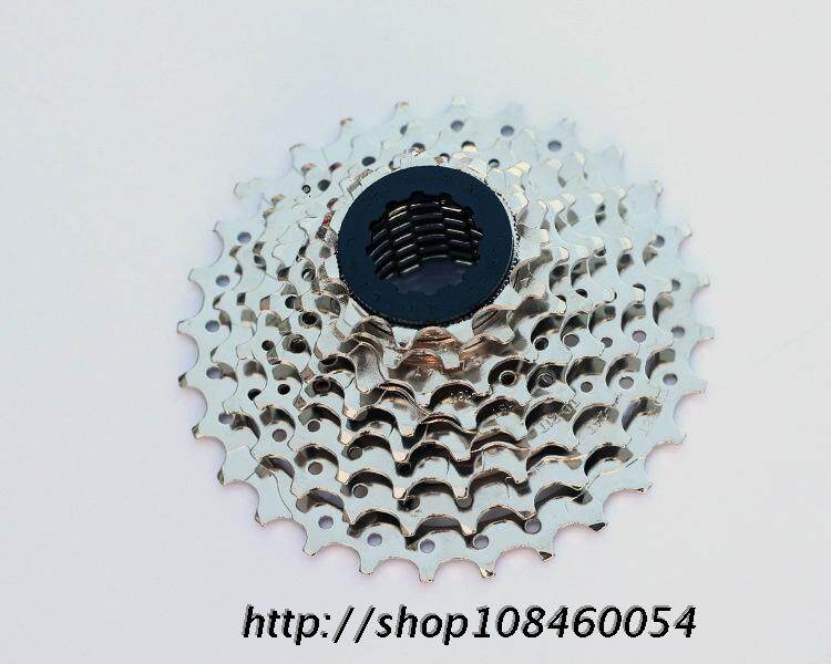 Pignon de vélo 8 vitesses - Ref 2365267 Image 20