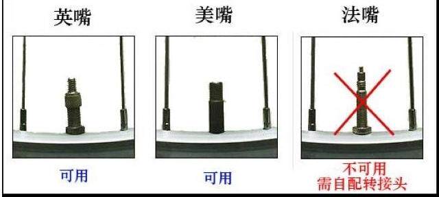 Eclairage pour vélo - Hot Wheels Lumières - Ref 2398211 Image 29