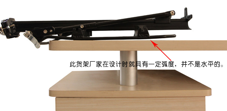 Porte-bagages pour vélo - Ref 2410071 Image 14