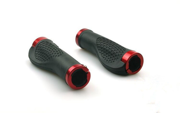 Poignées de vélo LEGEND - Ref 2340144 Image 5