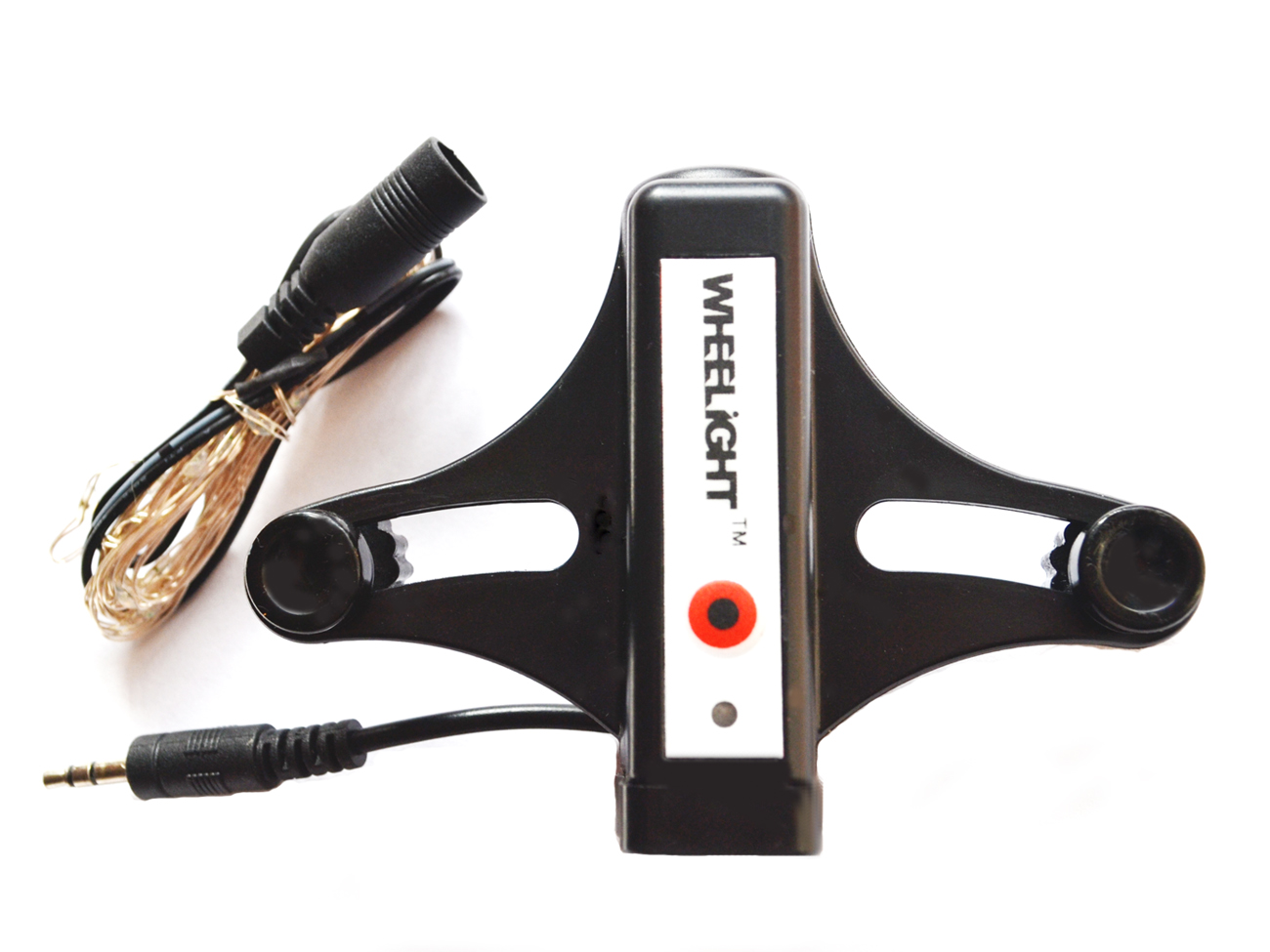 Lumière vélo SA08 - Hot Wheels Lumières - Ref 2401583 Image 25