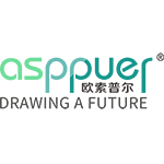 ASPPUER欧索普尔K店