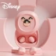 Pink [CD-CLASS HIFI Оригинальный звуковой эффект и долгосрочное время автономной работы の Тяз-C Быстрая зарядка]