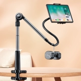 嘉华彩 Huawei, xiaomi, планшетная настольная трубка для кровати, ноутбук, совместимая универсальная обучающая опорная рама