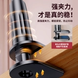 Мобильный телефон, трубка для кровати, настольный держатель для телефона, планшетная универсальная опорная рама