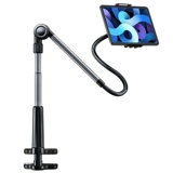 嘉华彩 Huawei, xiaomi, планшетная настольная трубка для кровати, ноутбук, совместимая универсальная обучающая опорная рама