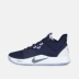 SDS NIKE PG 3 Paul George 3 Giày bóng rổ ngày của mẹ AO2608 / AO2607-901 - Giày bóng rổ giày bóng rổ cao cấp Giày bóng rổ