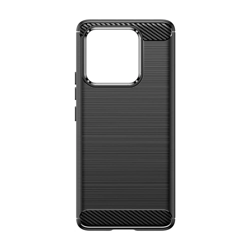 Подходит для xiaomi 13pro.