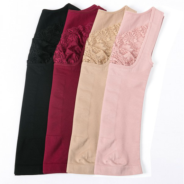 Body luxueux en autre - Ref 668651 Image 33