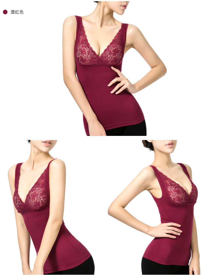 Body luxueux en autre - Ref 668651 Image 26