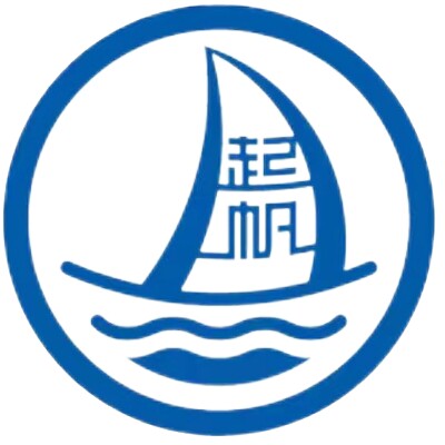 上海起帆电缆批发中心