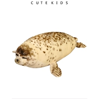 Светло-желтый