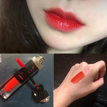 Clearance Dior Dior Dior charm lip glaze lip gloss Addict Lacquer hydrating 758868