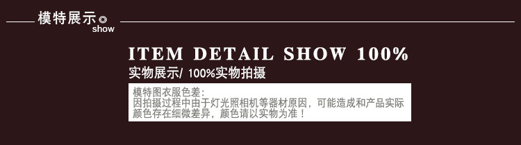 Phụ nữ cao cấp 2018 mùa thu mới trung niên hai mặt 100% áo len cashmere áo khoác len áo dạ nữ đẹp 2021