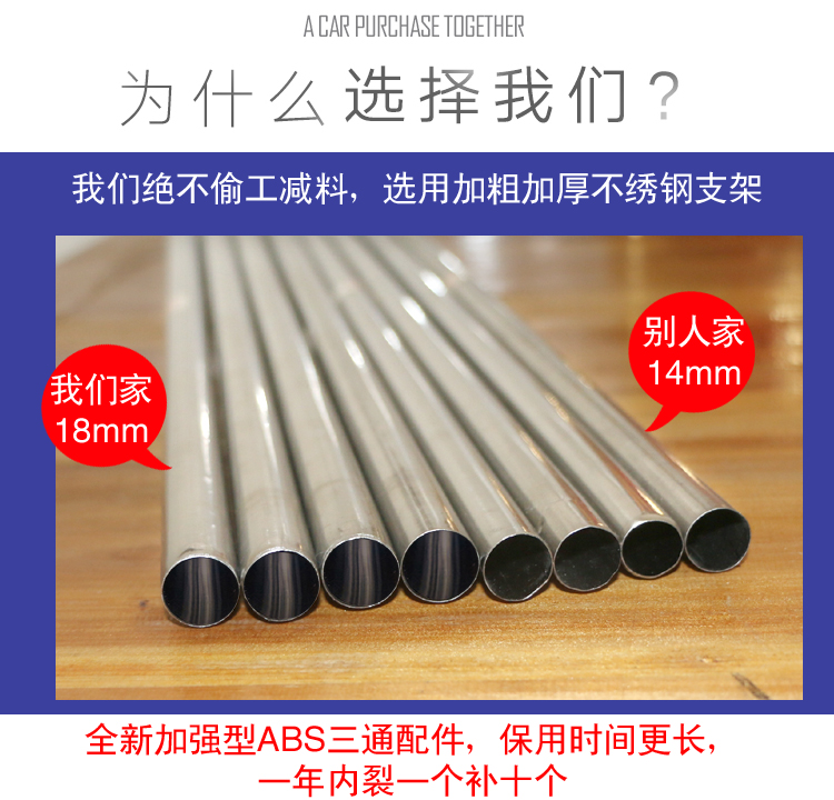Ký túc xá khung giường có thể thu vào Phòng ngủ của sinh viên Giường đơn trên màn chống muỗi màn tròn phòng ngủ